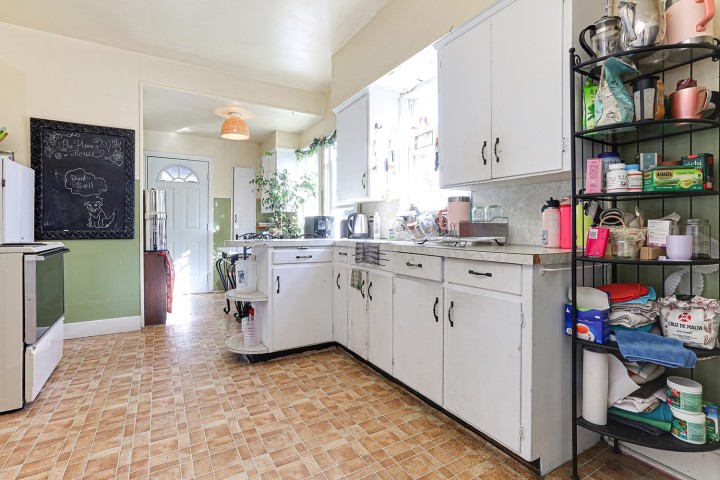 Photo 13 at 333 E 13th Avenue, Mount Pleasant VE, Vancouver East