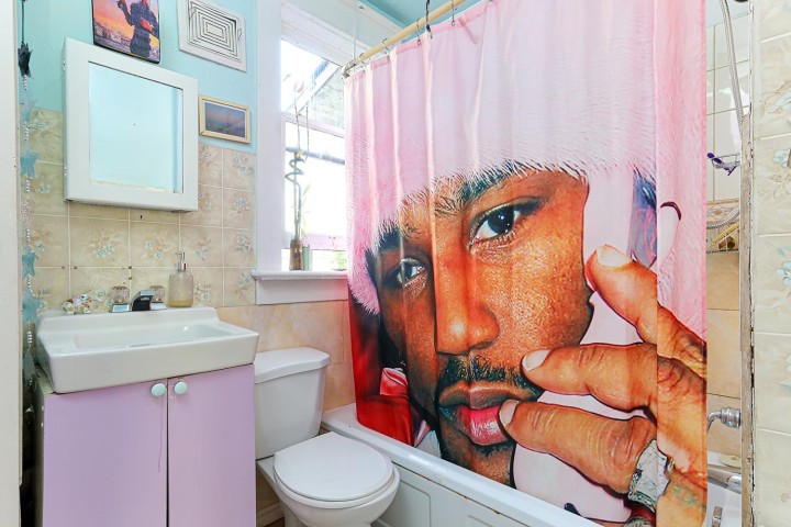 Photo 17 at 333 E 13th Avenue, Mount Pleasant VE, Vancouver East