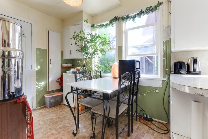 Photo 16 at 333 E 13th Avenue, Mount Pleasant VE, Vancouver East