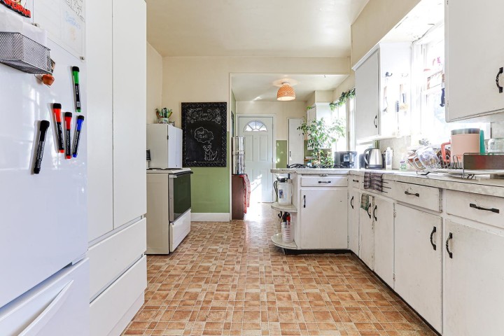 Photo 12 at 333 E 13th Avenue, Mount Pleasant VE, Vancouver East