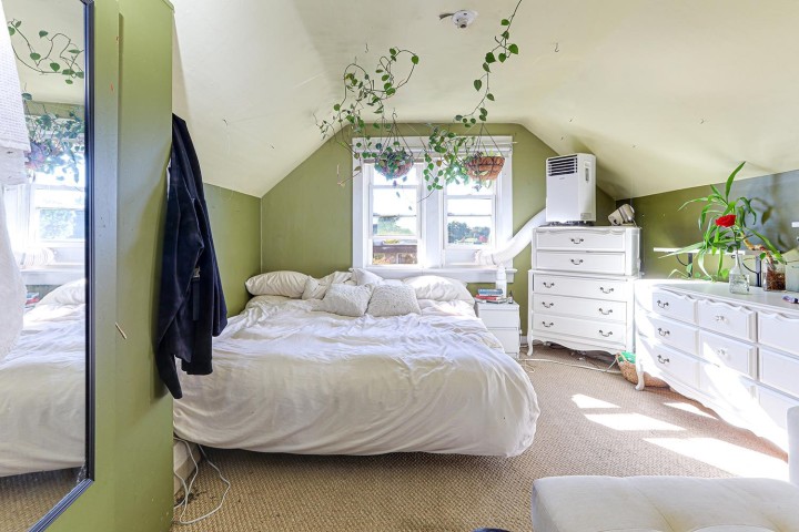 Photo 26 at 333 E 13th Avenue, Mount Pleasant VE, Vancouver East