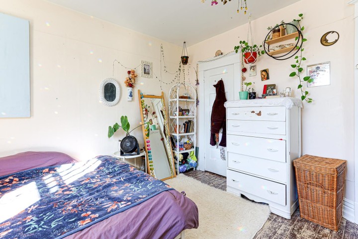 Photo 22 at 333 E 13th Avenue, Mount Pleasant VE, Vancouver East