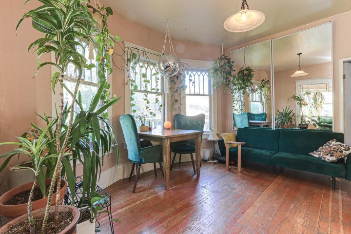 Photo 7 at 333 E 13th Avenue, Mount Pleasant VE, Vancouver East