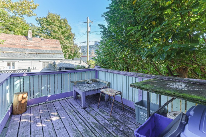 Photo 28 at 333 E 13th Avenue, Mount Pleasant VE, Vancouver East
