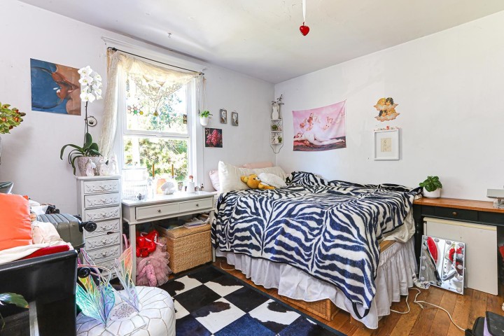 Photo 20 at 333 E 13th Avenue, Mount Pleasant VE, Vancouver East