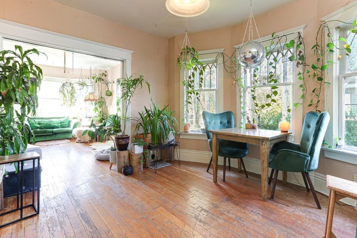 Photo 9 at 333 E 13th Avenue, Mount Pleasant VE, Vancouver East