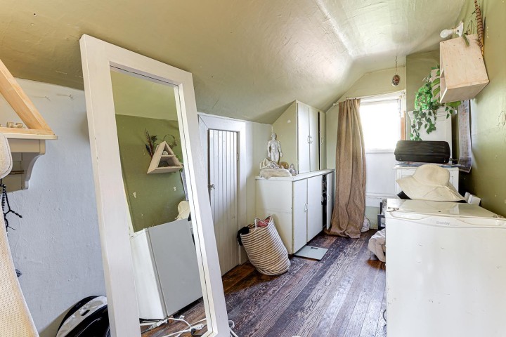 Photo 24 at 333 E 13th Avenue, Mount Pleasant VE, Vancouver East