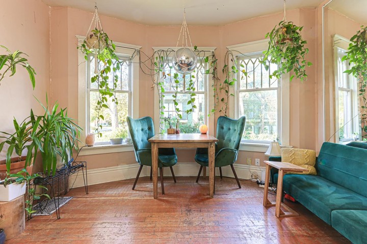 Photo 10 at 333 E 13th Avenue, Mount Pleasant VE, Vancouver East