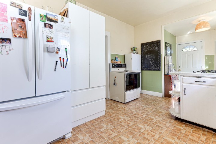 Photo 14 at 333 E 13th Avenue, Mount Pleasant VE, Vancouver East