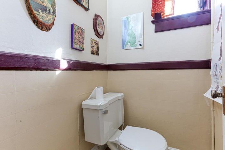 Photo 18 at 333 E 13th Avenue, Mount Pleasant VE, Vancouver East