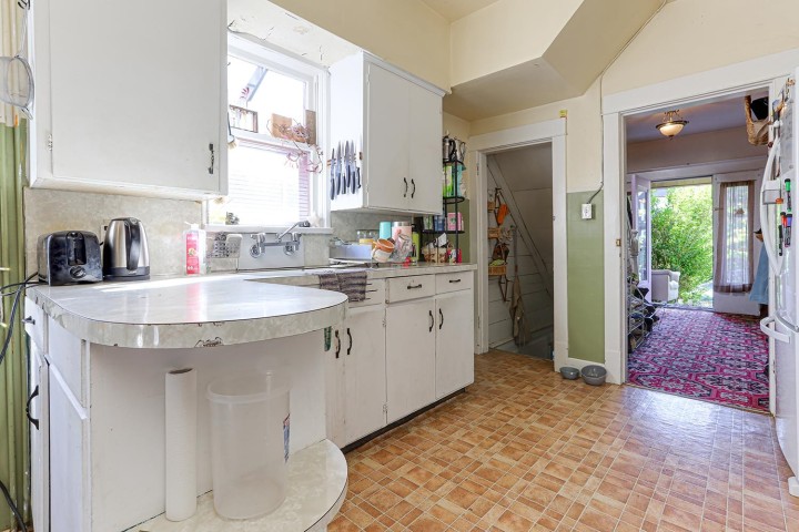 Photo 15 at 333 E 13th Avenue, Mount Pleasant VE, Vancouver East