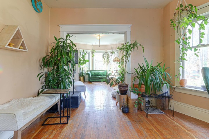 Photo 11 at 333 E 13th Avenue, Mount Pleasant VE, Vancouver East