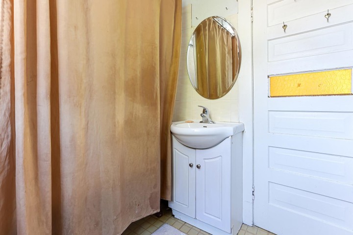 Photo 19 at 333 E 13th Avenue, Mount Pleasant VE, Vancouver East