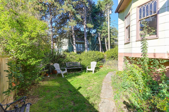 Photo 29 at 333 E 13th Avenue, Mount Pleasant VE, Vancouver East