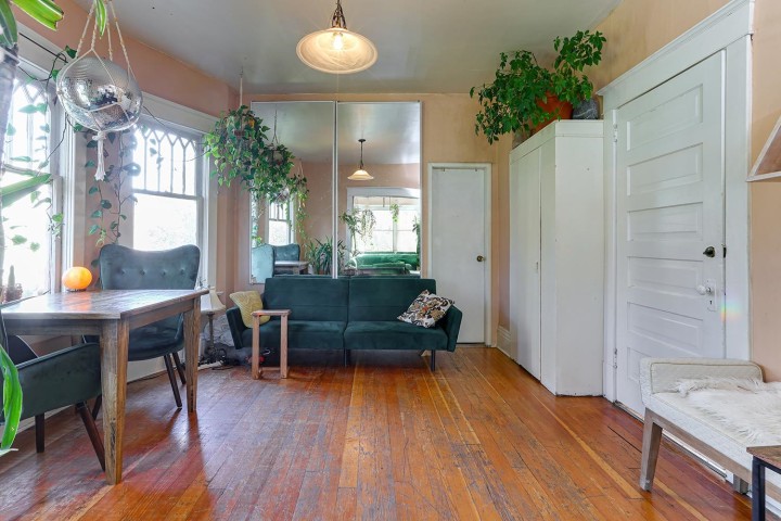 Photo 8 at 333 E 13th Avenue, Mount Pleasant VE, Vancouver East