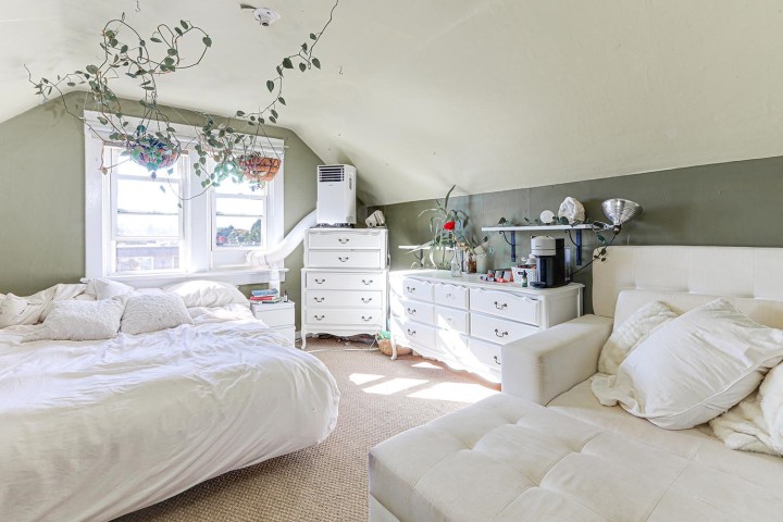 Photo 25 at 333 E 13th Avenue, Mount Pleasant VE, Vancouver East