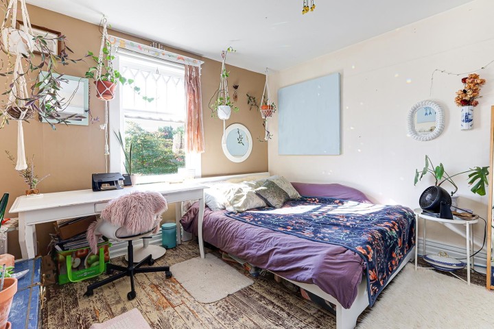 Photo 21 at 333 E 13th Avenue, Mount Pleasant VE, Vancouver East