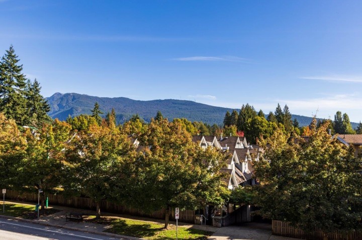 Photo 29 at 301 - 2665 Mountain Highway, Lynn Valley, North Vancouver