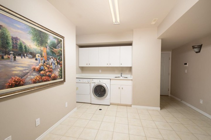 Photo 23 at 4080 St. Pauls Avenue, Upper Lonsdale, North Vancouver