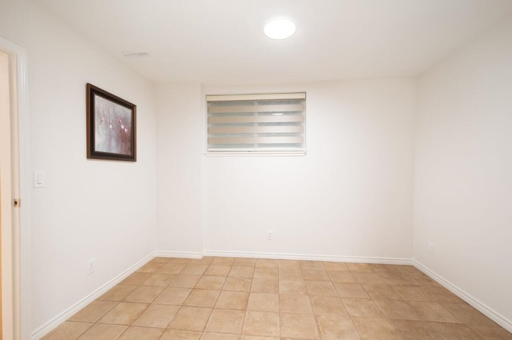 Photo 27 at 4080 St. Pauls Avenue, Upper Lonsdale, North Vancouver