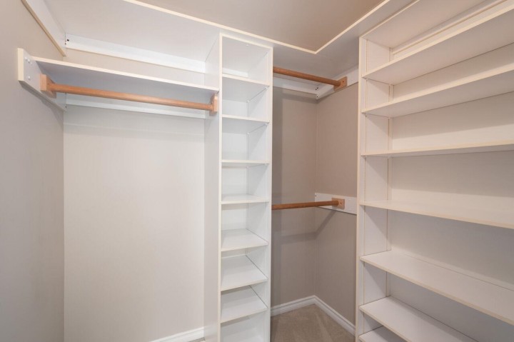 Photo 17 at 4080 St. Pauls Avenue, Upper Lonsdale, North Vancouver