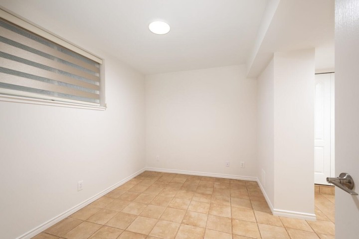 Photo 28 at 4080 St. Pauls Avenue, Upper Lonsdale, North Vancouver