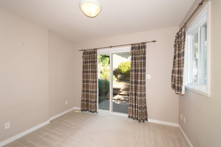 Photo 20 at 4080 St. Pauls Avenue, Upper Lonsdale, North Vancouver