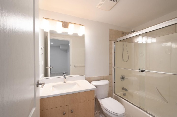 Photo 30 at 4080 St. Pauls Avenue, Upper Lonsdale, North Vancouver