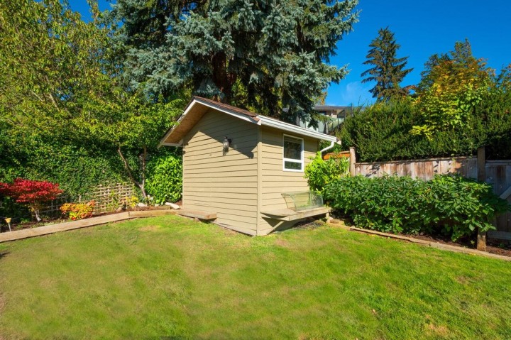 Photo 38 at 4080 St. Pauls Avenue, Upper Lonsdale, North Vancouver