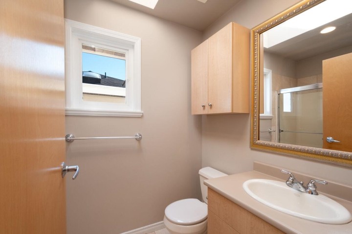 Photo 19 at 4080 St. Pauls Avenue, Upper Lonsdale, North Vancouver