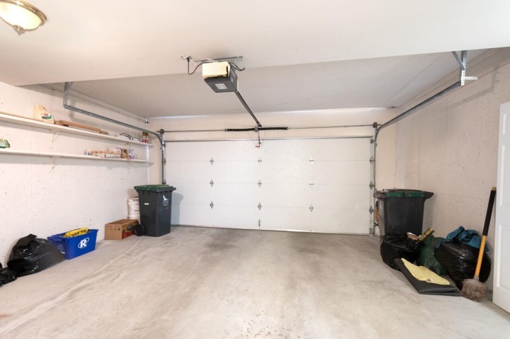 Photo 31 at 4080 St. Pauls Avenue, Upper Lonsdale, North Vancouver