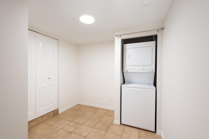 Photo 29 at 4080 St. Pauls Avenue, Upper Lonsdale, North Vancouver