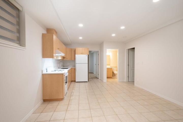 Photo 25 at 4080 St. Pauls Avenue, Upper Lonsdale, North Vancouver