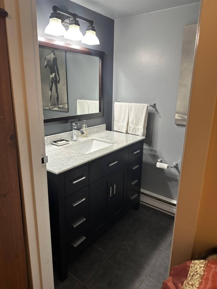 Photo 23 at 3444 Langford Avenue, Champlain Heights, Vancouver East