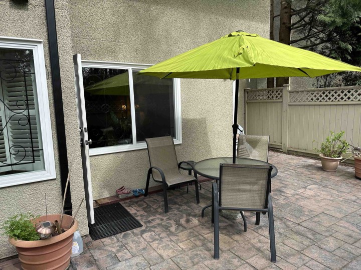 Photo 27 at 3444 Langford Avenue, Champlain Heights, Vancouver East