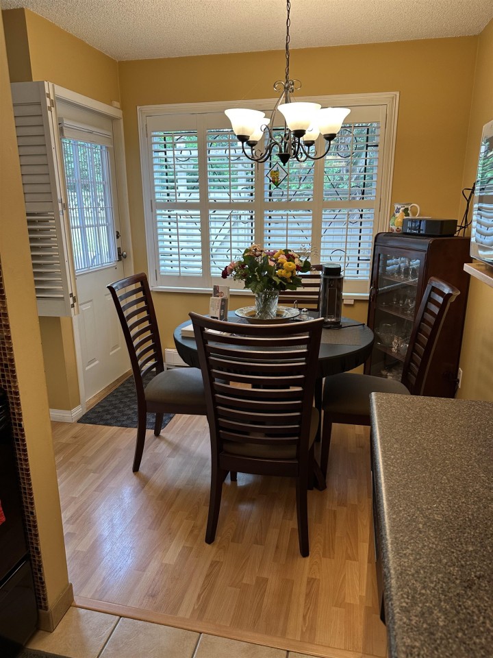 Photo 6 at 3444 Langford Avenue, Champlain Heights, Vancouver East