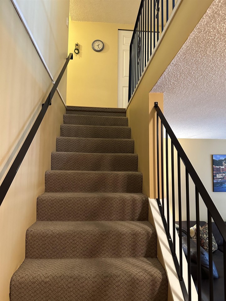 Photo 13 at 3444 Langford Avenue, Champlain Heights, Vancouver East