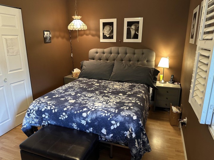 Photo 17 at 3444 Langford Avenue, Champlain Heights, Vancouver East