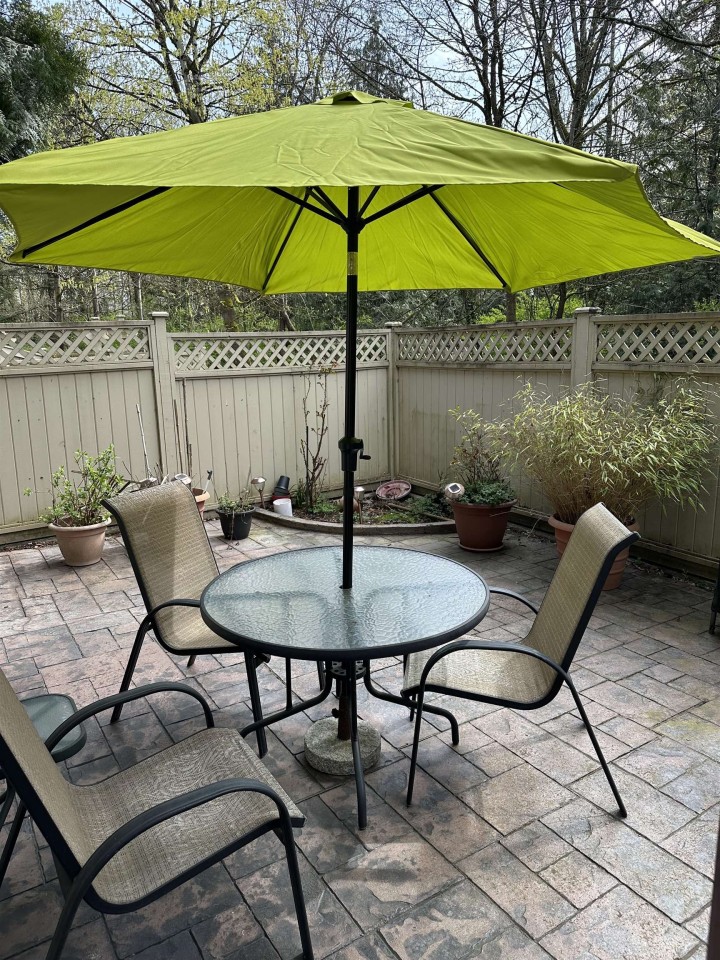 Photo 26 at 3444 Langford Avenue, Champlain Heights, Vancouver East