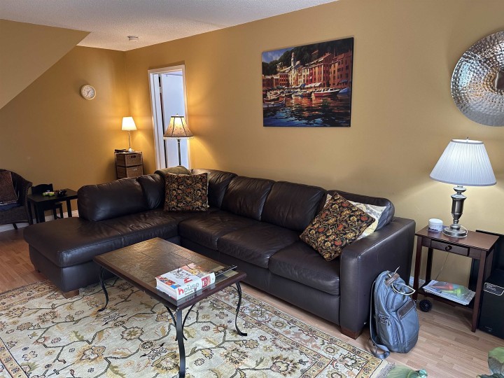 Photo 3 at 3444 Langford Avenue, Champlain Heights, Vancouver East