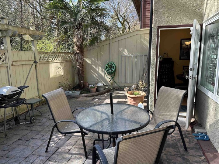 Photo 28 at 3444 Langford Avenue, Champlain Heights, Vancouver East