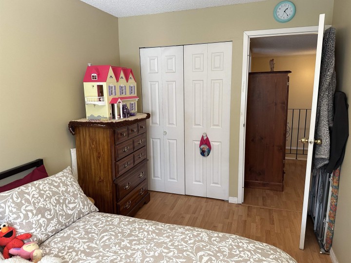 Photo 20 at 3444 Langford Avenue, Champlain Heights, Vancouver East