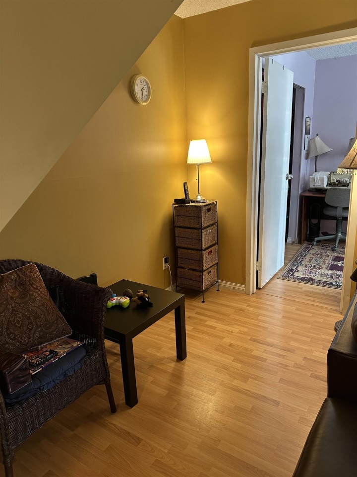 Photo 9 at 3444 Langford Avenue, Champlain Heights, Vancouver East