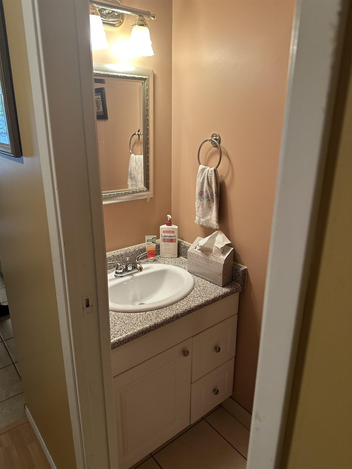 Photo 24 at 3444 Langford Avenue, Champlain Heights, Vancouver East