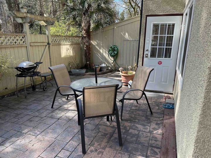 Photo 30 at 3444 Langford Avenue, Champlain Heights, Vancouver East