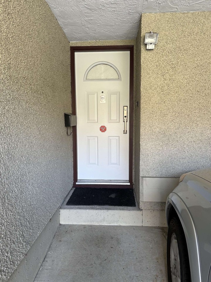 Photo 34 at 3444 Langford Avenue, Champlain Heights, Vancouver East