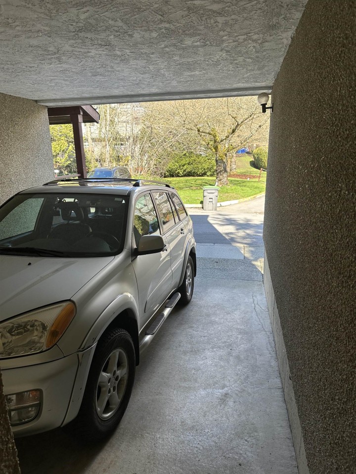 Photo 38 at 3444 Langford Avenue, Champlain Heights, Vancouver East