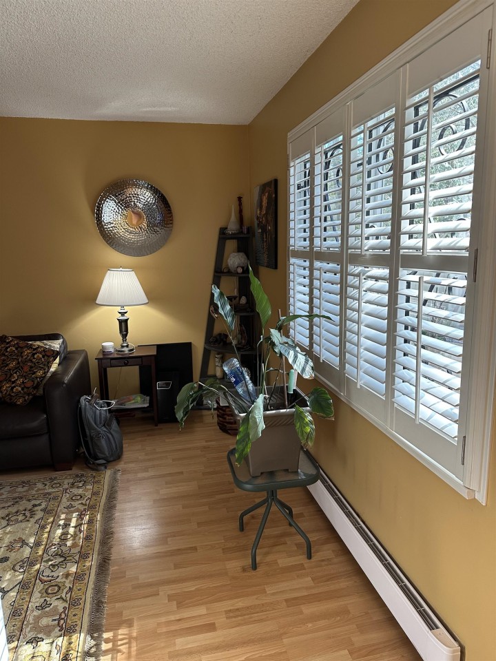 Photo 10 at 3444 Langford Avenue, Champlain Heights, Vancouver East