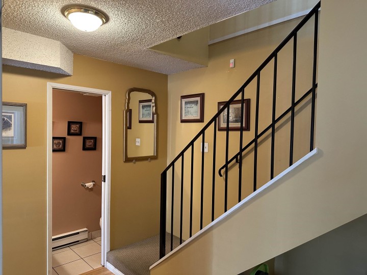 Photo 14 at 3444 Langford Avenue, Champlain Heights, Vancouver East