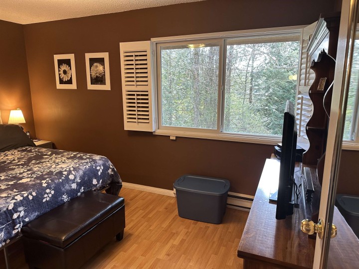 Photo 18 at 3444 Langford Avenue, Champlain Heights, Vancouver East